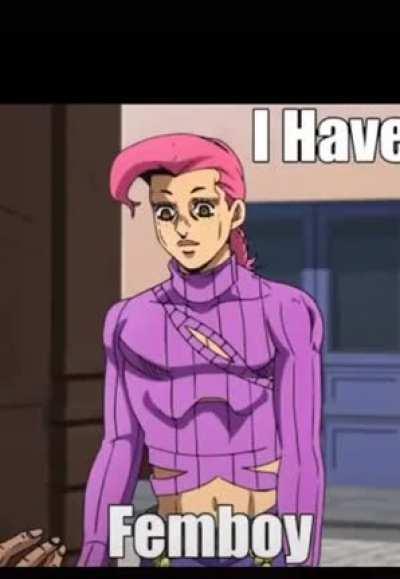 BeelcitosMemes - Video #7913