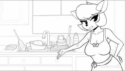 Do you want me to be your mommy tonight (from alfa995)