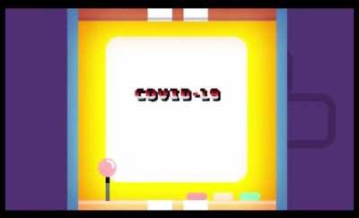 COVID-19 Vaccine: A Clear and Rational Look at Both Sides of the Aisle