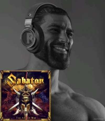 How Chads Learn About History