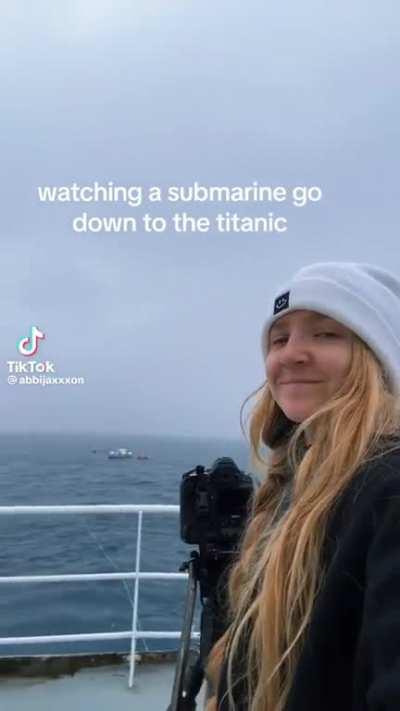 more like am hour 45, but...