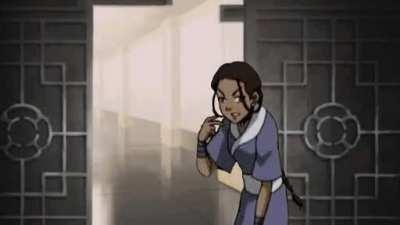 The best Gif I've seen of this scene