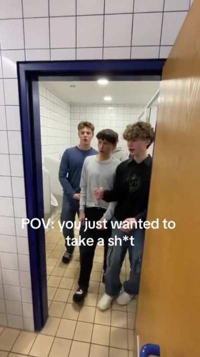 Life could be a dream 