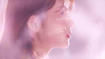 [211129] Kep1er - The 1st Mini Album: FIRST IMPACT (Video Message Teaser)