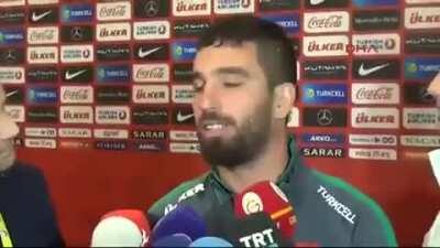 Euro 10 olunca gurbetçiler