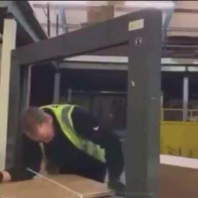 i cant let you do that dave