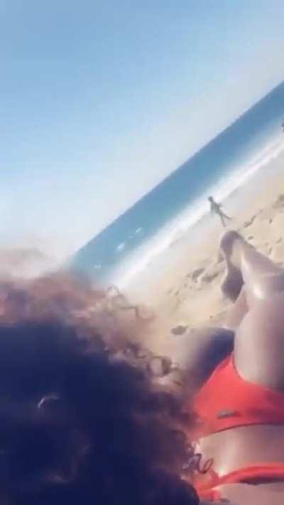 Wish she made her videos longer