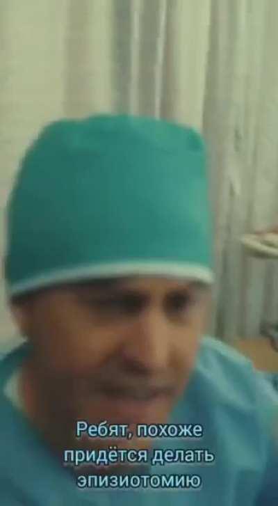 лучший день в ее жизни