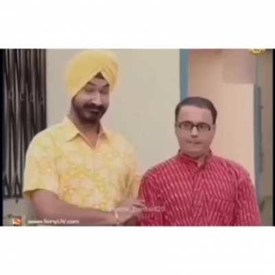 After seeing 1 trillion memes on Akash-Ashwariya....