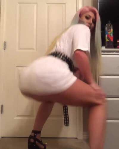 DAMN🔥🔥🔥⚡⚡👇🏻