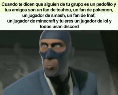 Resumen del BeelceTeam