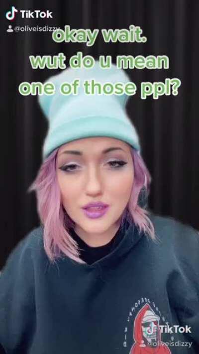 No shade to Ethan, but Dr. Drew went off 💅🏻