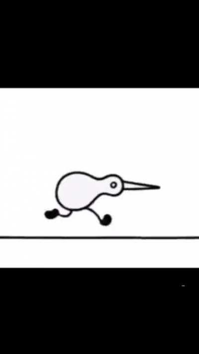 The realist representation of addiction I’ve ever seen