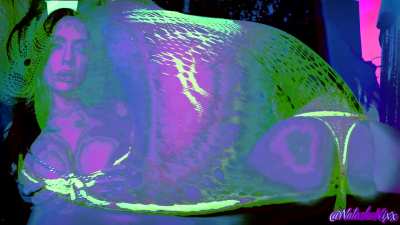 NEW VIDEO! --- Find this video and all my others at www.NatashaNixx.com