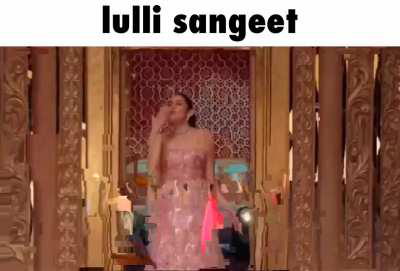 this video costed 100 amballion to make