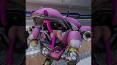 Dva Forced ( avstral )