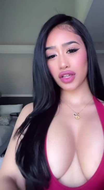 Bengali Babe..what you doing?