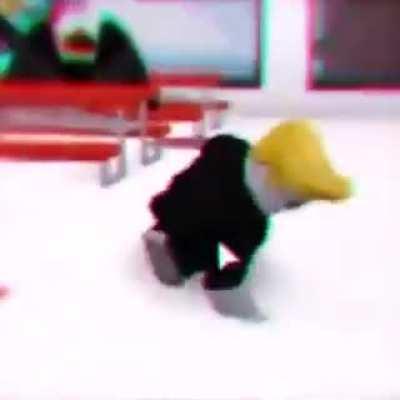 alguém sabe o nome desse gostoso dançarino?! 😳😳😳