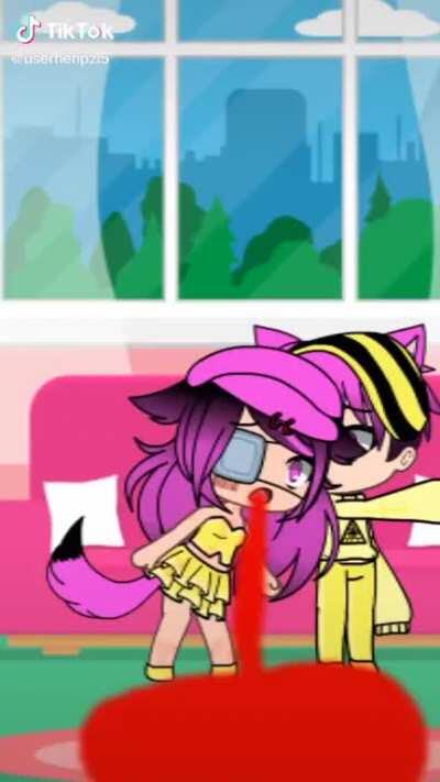 LMAO I CAN'T STOP LAUGHING