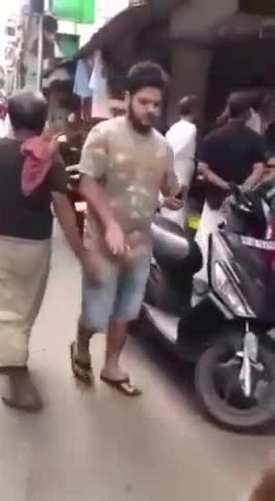 Wordington inspector 