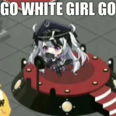 Look at this cute fella