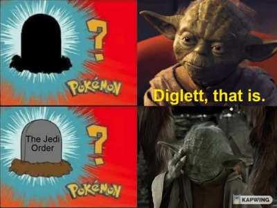 Deceived, I have been