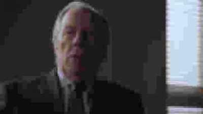 Better Call Butthole