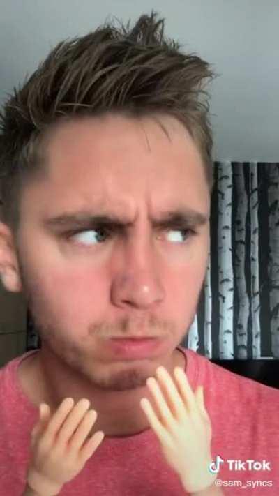 😂😂🤣🤣🤣😂 literally so funny 🤣😆🤣😂😂