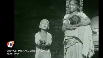 Wholesome Nipples post🥺❤️