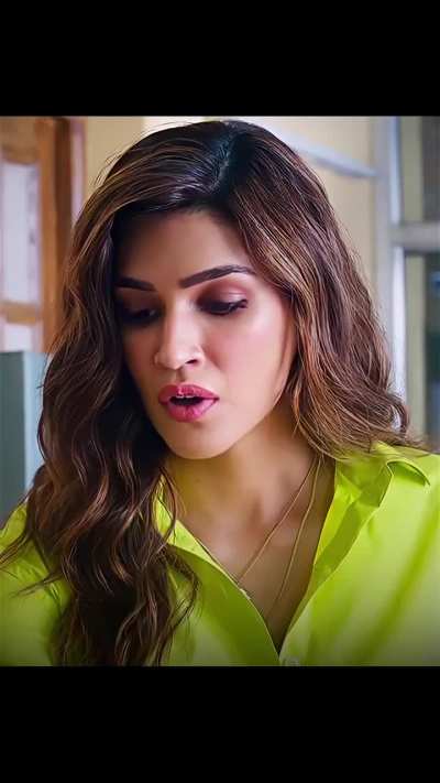 Damn she got sexy long leg..boner guaranted