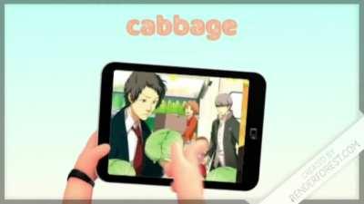 Reasons why i love adachi 😍😍😍🥰🥰🥰