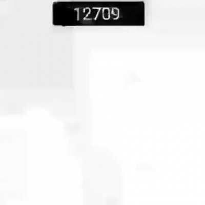 de nada gente , me retiro