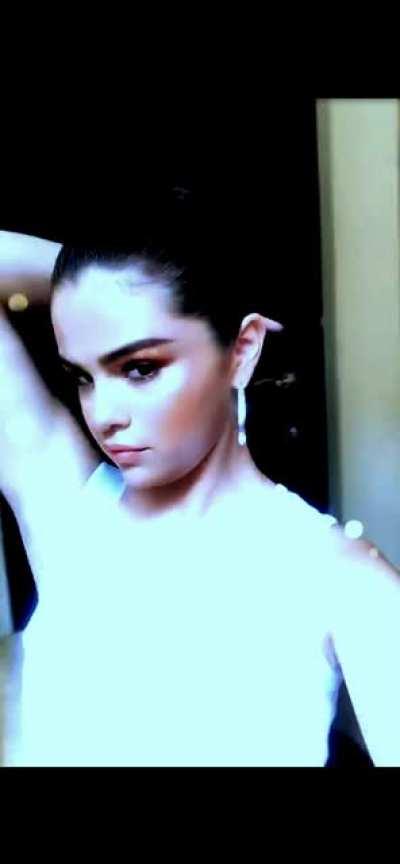 Smells like teen spirit..