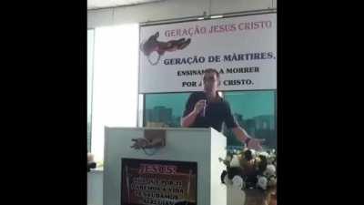 ILHADOKONG - Video #4796