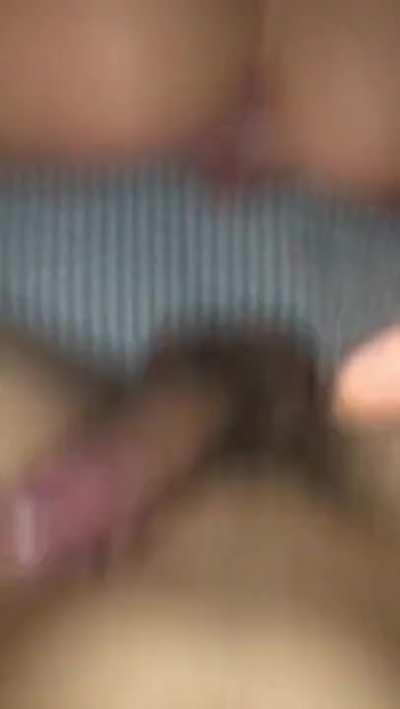 Someone’s daughter 10 minutes into Netflix