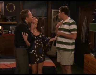 Maybe you missed this tricycle