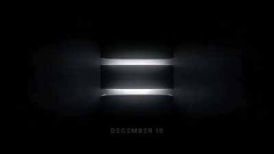 Haven't Seen this Specific Secret Level Preview Here. From Their Instagram.