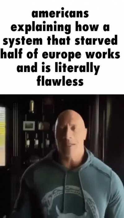 it WILL work this time