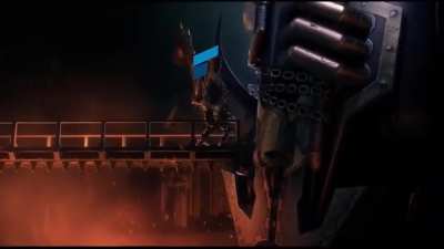 Europe becoming the biggest Arms Manufacturer in the world was not on my Bingo card