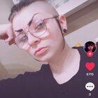 The ones that make me physically cringe are my favorites