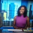 drawing is easy they said