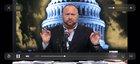 Alex Jones being Alex Jones