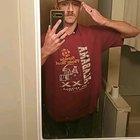 I believe this belongs here?