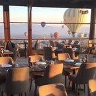 How do you tip the view?