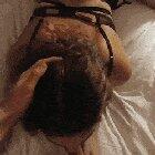 Best birthday outting a girl could ask for ;)