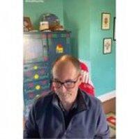 Father son relationship goals