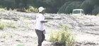The Stone Skipping Champion