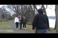 Relatable am I right?