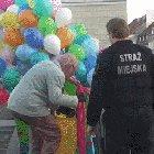 UP sequel looks amazing