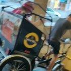 60% of the time, it works every time!